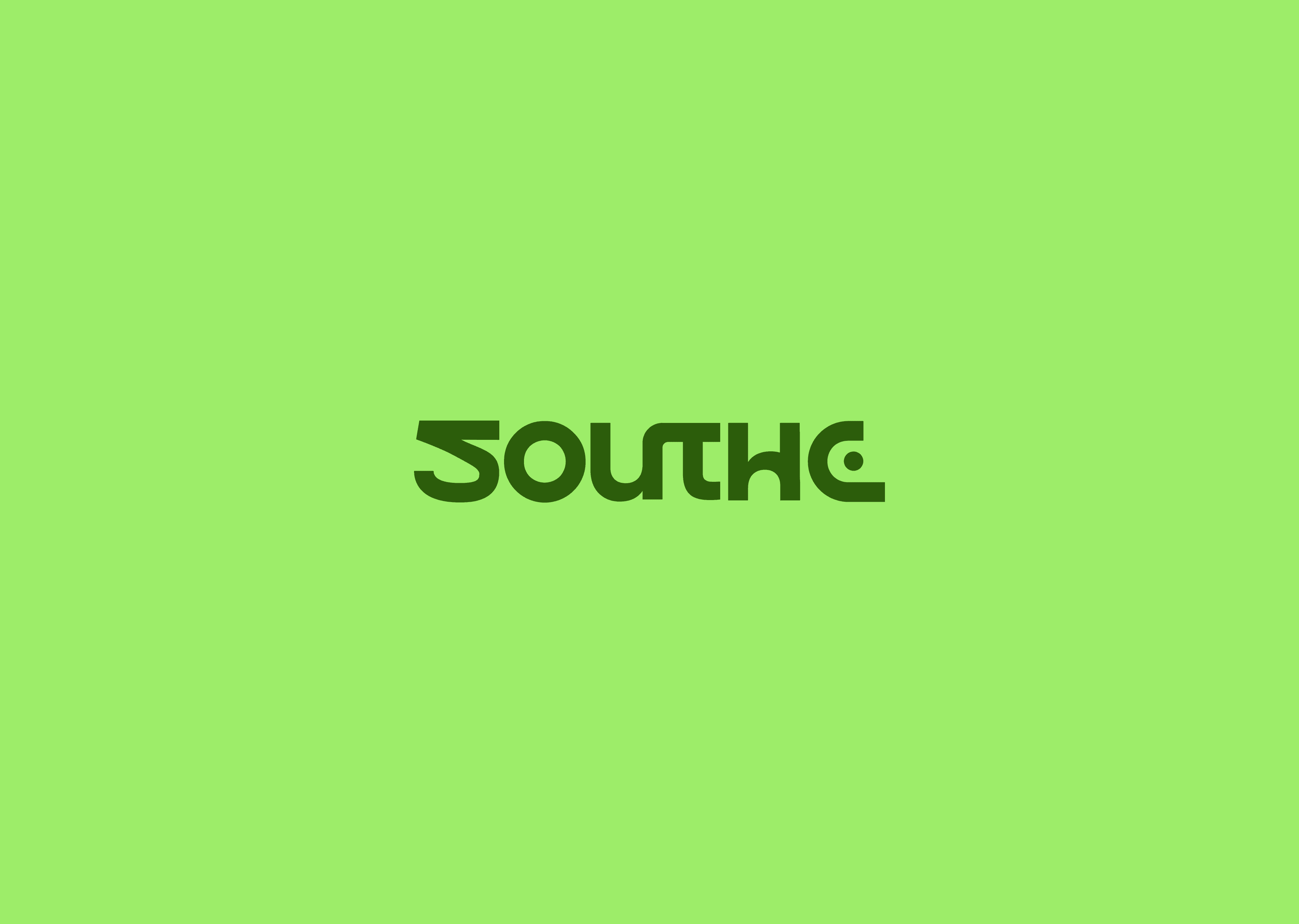 Southe