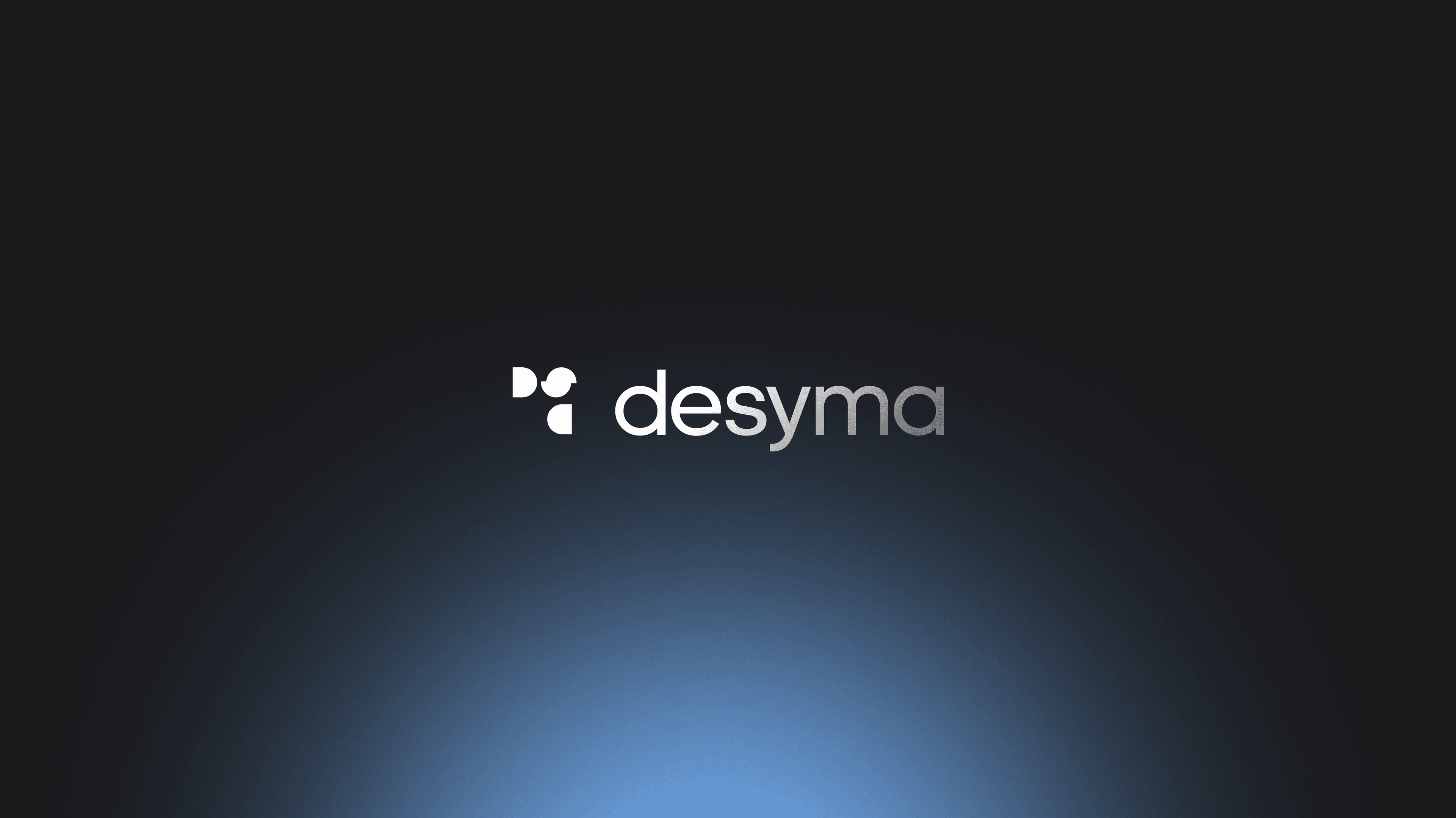 Desyma