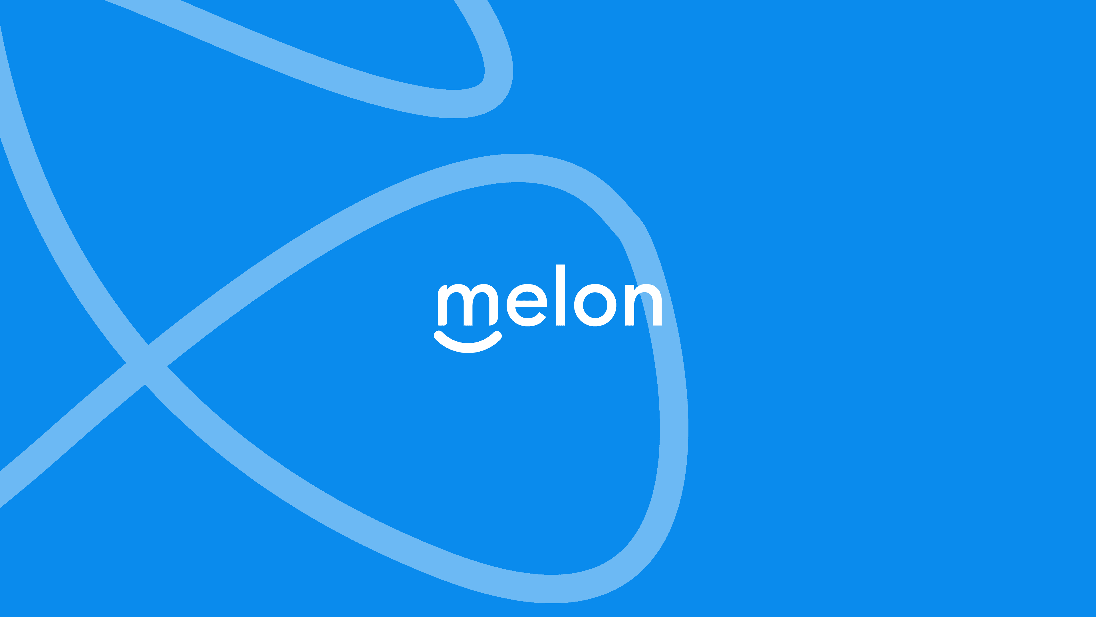 Melon Insurance