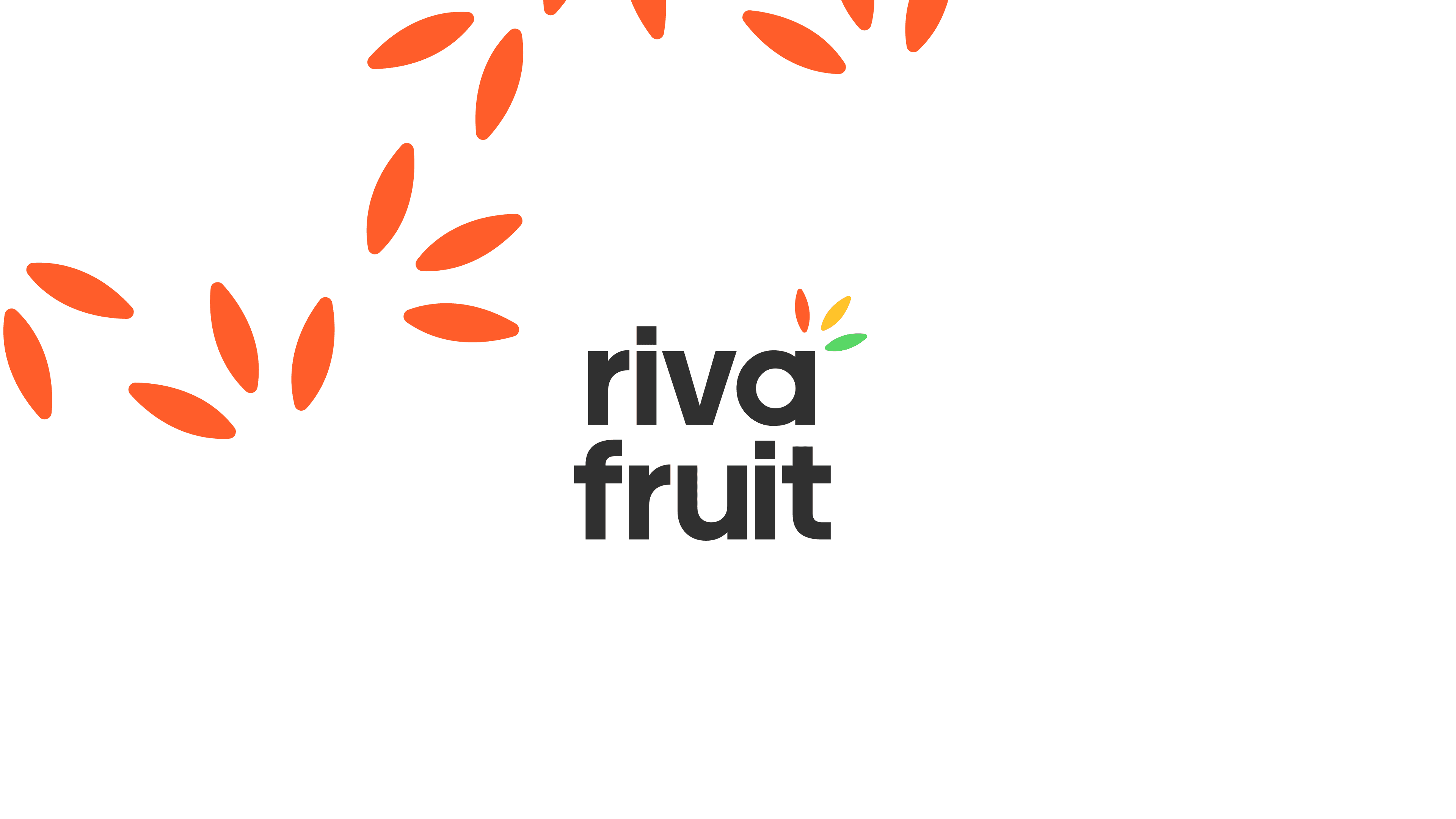 Riva Fruit