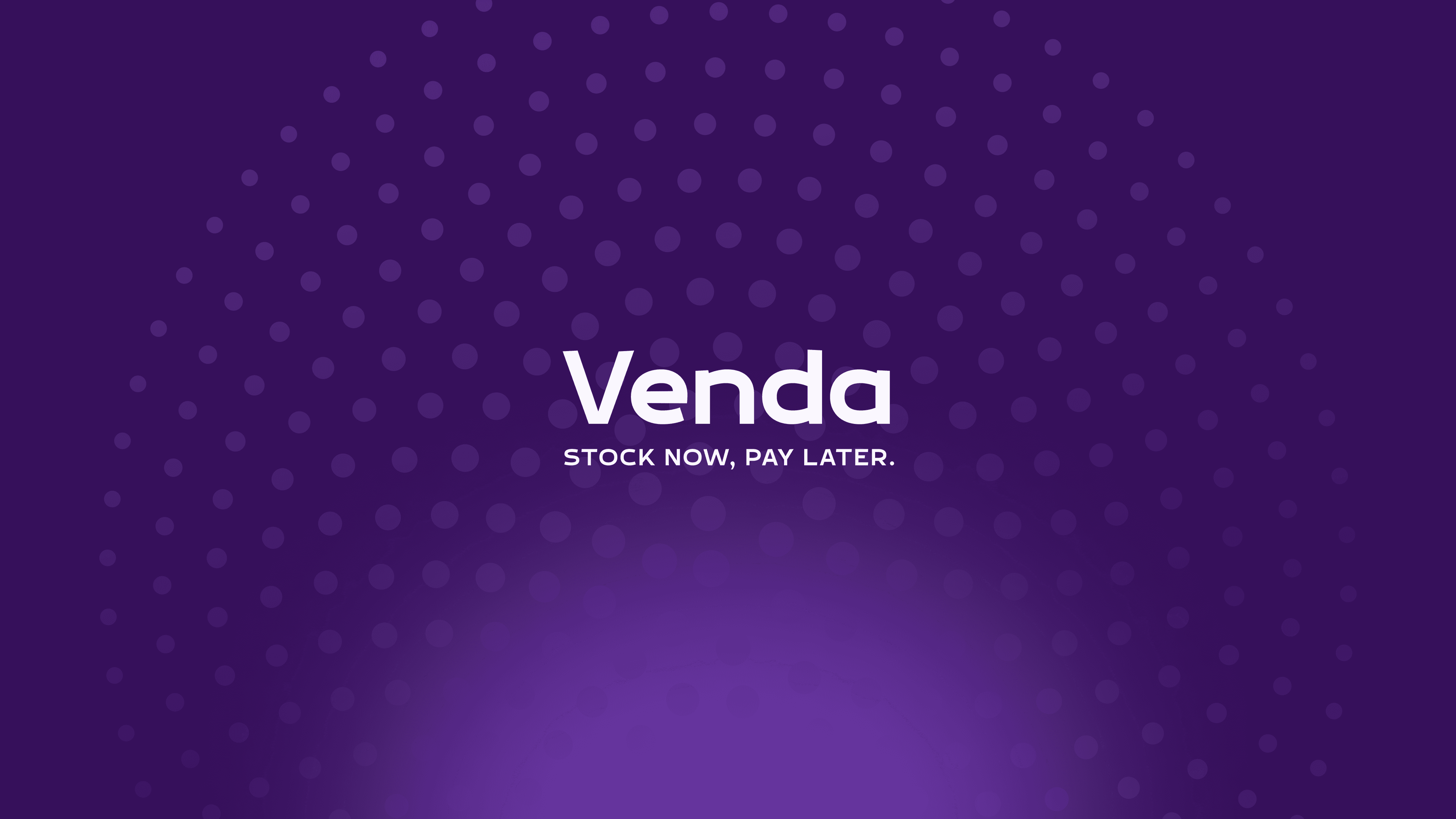 Venda