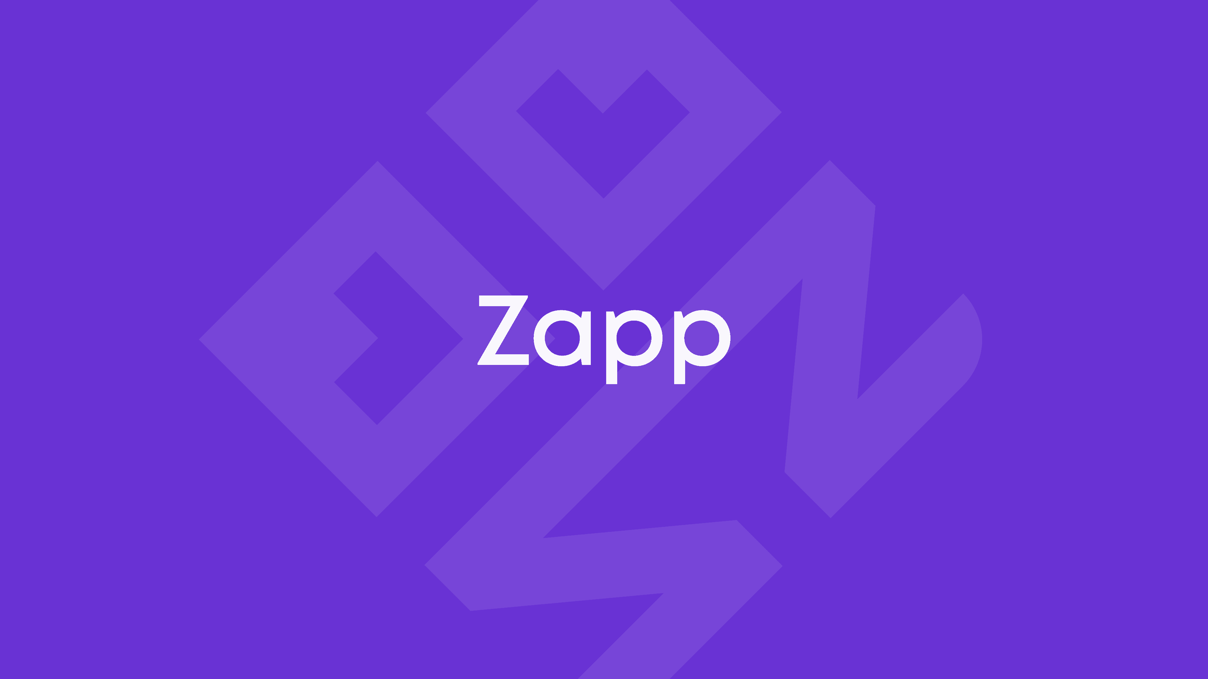 Zapp